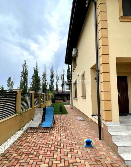 Casa 4 camere | Chitila - 14