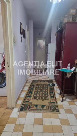 Apartament 2 camere, zona Parcului Mihai Emiescu - 3