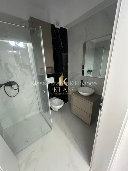 Vilă premium în complex rezidențial cu circuit închis – Chiajna - 20