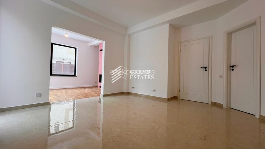 Vila in duplex I 4 dormitoare cu baie proprie I mansarda generoasa  I 0% com. - 6