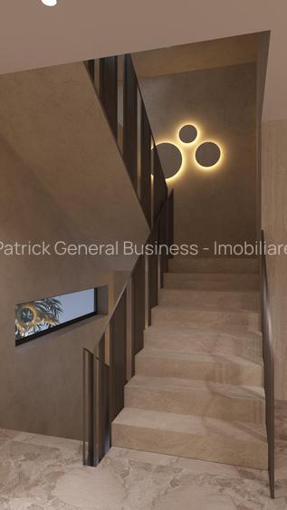 Vanzare Apartamente UltraLux Ansamblu Nou - Obor x Calea Mosilor x Mihai Bravu - 5