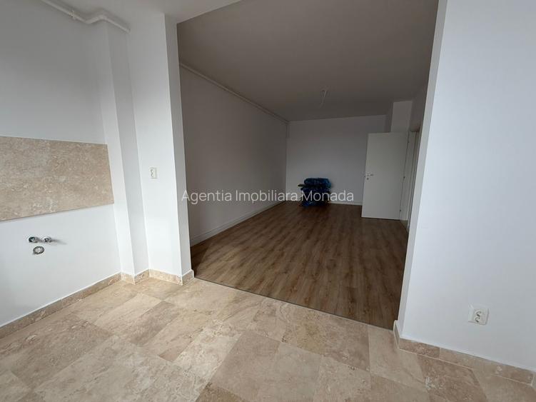 Apartament 2 camere de Vanzare Avangarde Dr Taberei Bloc Nou - 11