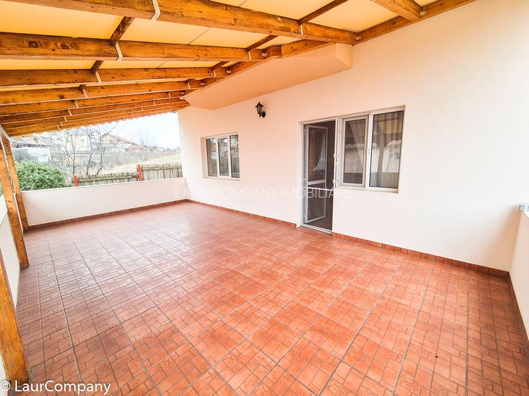 Casa Prundu Pitesti - 17