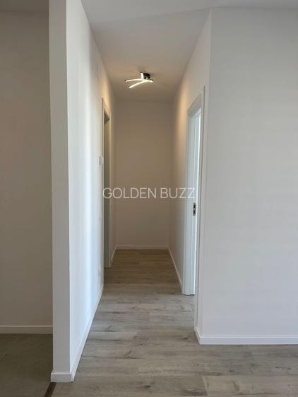 Studio dublu Investitie H Pipera Lake - 5