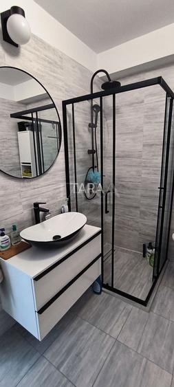 Apartament spectaculos de vânzare în Florești – zona Florilor! - 6