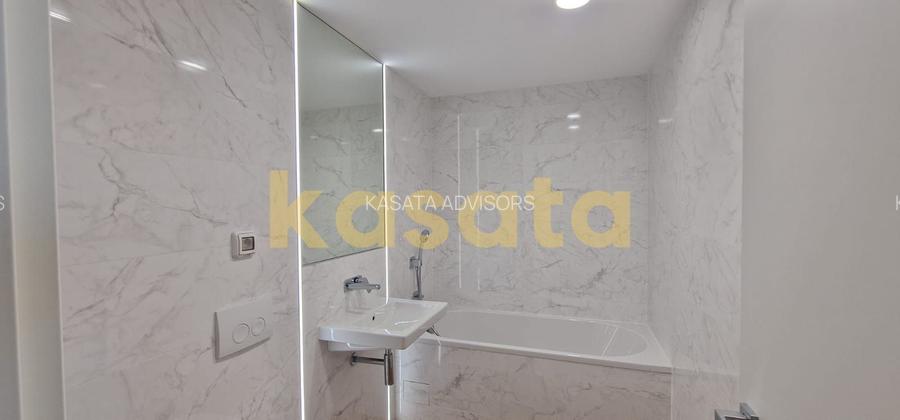 2 camere de vânzare | CityPoint Aviatiei | Faza 2 Bloc D - 17