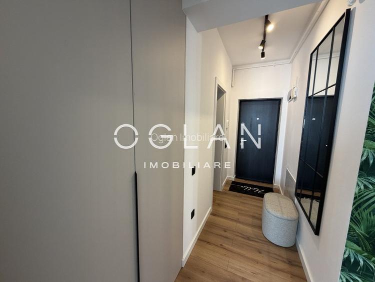 Ap 2 cam de lux, prima inchiriere, Pictor Brana, Șelimbar - 18