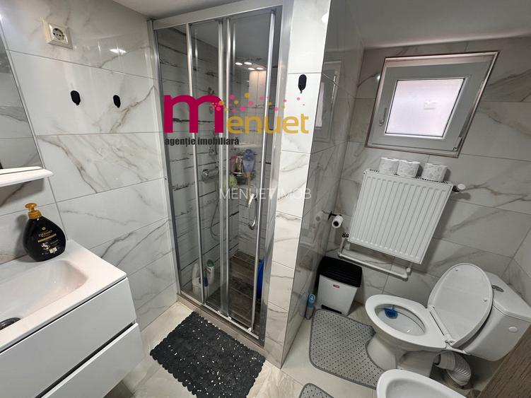 Casa +Teren 1500 mp - 7