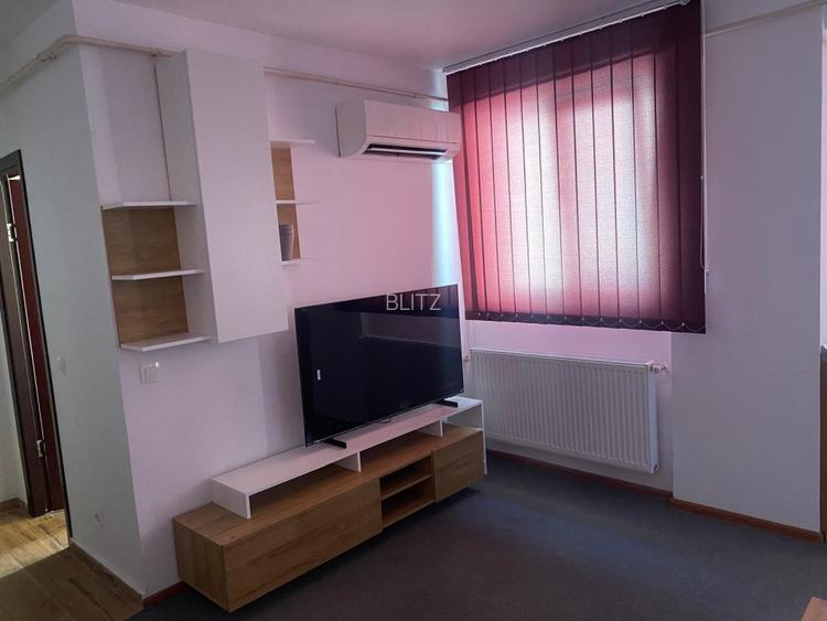 Apartament 2 camere, 41.21 mp, 1 Mai - zona Sara - 2