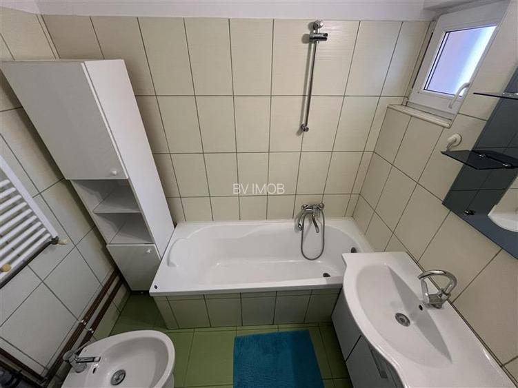 Inchiriem Apartament 3 Camere, Mobilat, Circular, Grivitei - 9