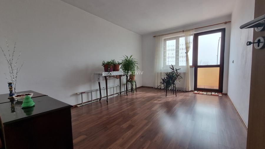 Casa de vanzare in zona Comuna Berceni / Bld 1 Mai - 6