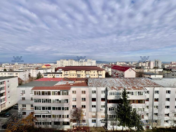 Apartament 2 camere, 138mp - Cartier Banat - 9