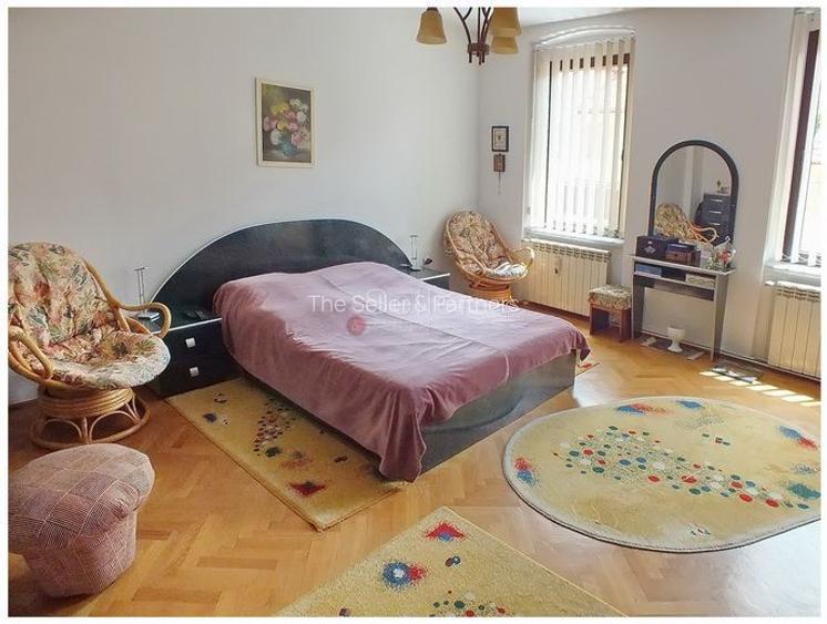 Amplasare Centrala - 4