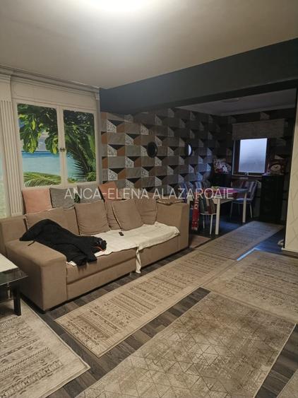 un vis implinit langa mare visurilor - 14