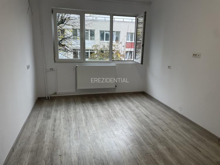 Apartament 3 camere renovat recent, Emil Racovita - 4