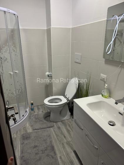 Casa de vanzare in Focșani zona Laminorul - 6