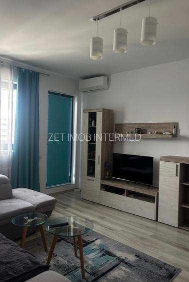 2 camere Drumul Taberei - bld.Timisoara 103Q *parcare contra-cost* - 2