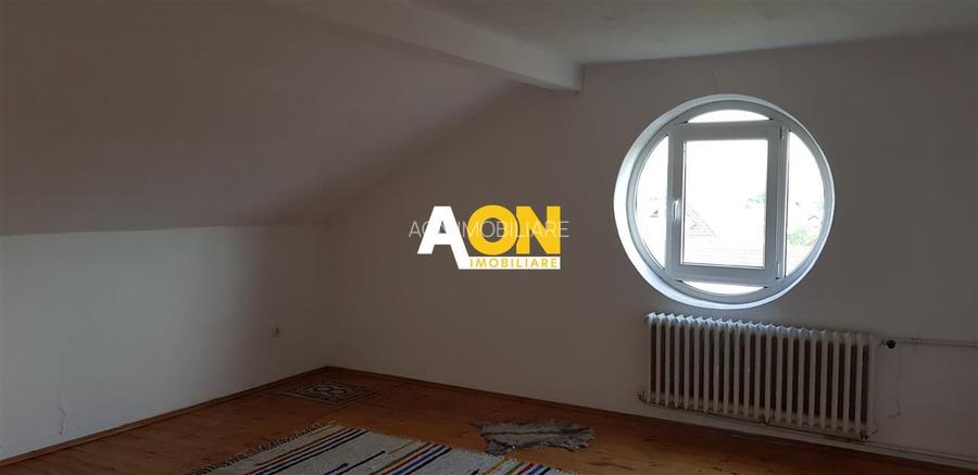 Casa ideala pentru transformare in pensiune - 25