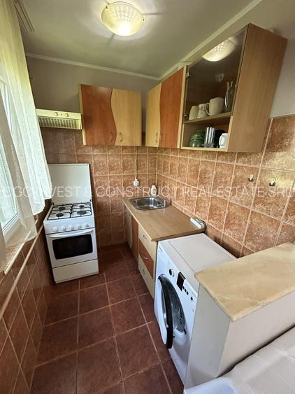 2 Cam-Dacia-5 Min Iulius Town-Mobilat-Utilat-43MP-77.000 Euro! Negociabil ! - 12
