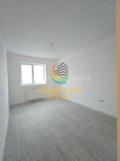 Apartament 3 camere Berceni Grand Arena Mutare Imediata - 9