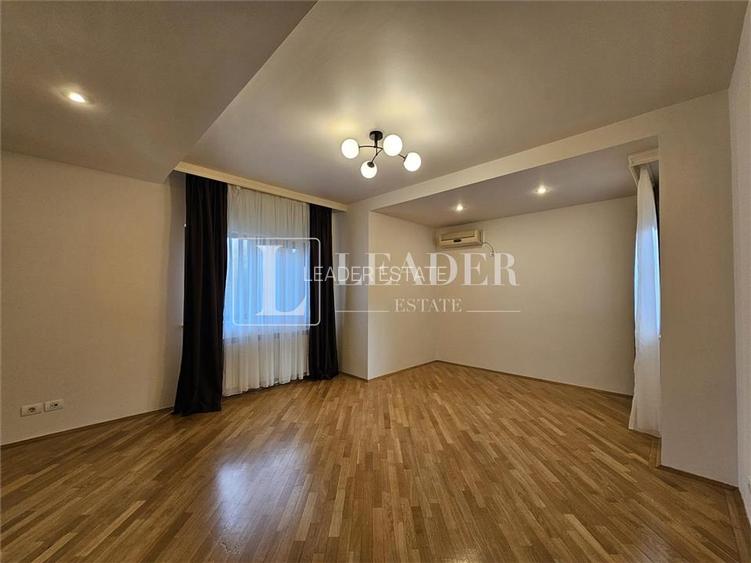 Renovated Villa for Rent in Iancu Nicolae – Residential Compound, Near Internati - 13