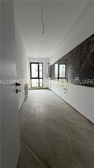 Apartament 2 camere NOU construit 59 mp - 7