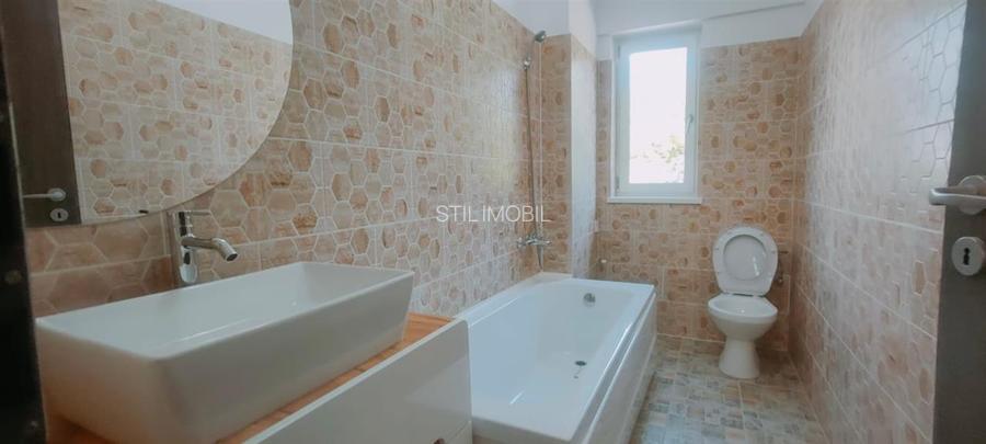 2 CAM TATARASI MOBILAT LUX INTAB. LOC DE PARCARE 122000 EURO PLUS TVA - 11