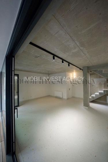 Apartament exclusivist in zona Dorobanti in bloc boutique - 8