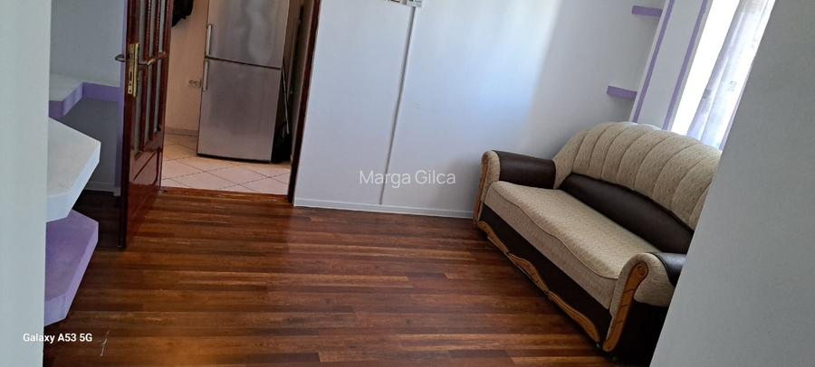 Vand apartament 2 camere in Medgidia - 8