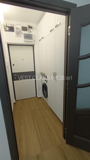 Garsoniera Drumul Taberei-Sibiu - 3