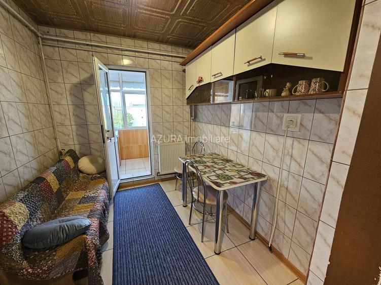 Inchiriere apartament 2 camere, Popa Sapca - 3