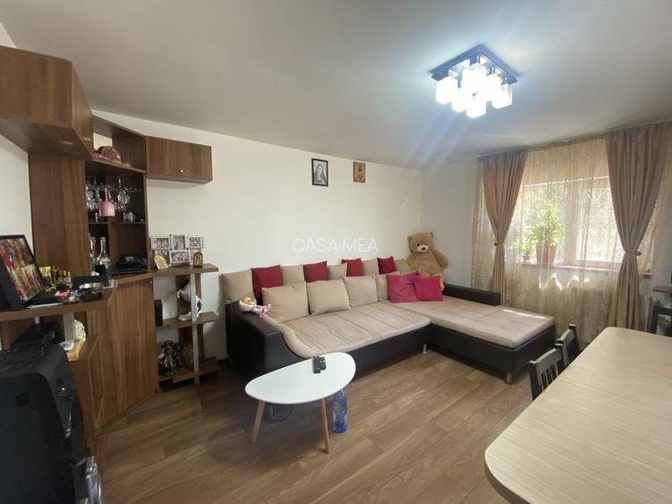 Casa Dristor individuala - 41