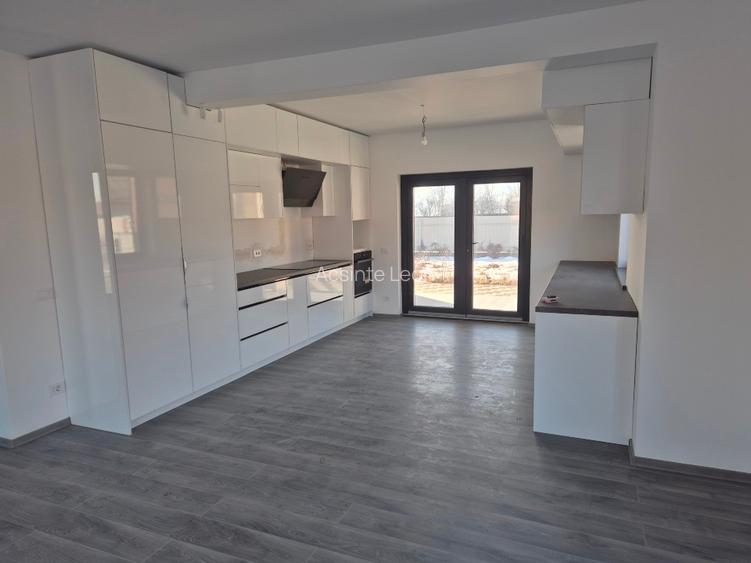 Casa de vanzare bilca jud. Suceava  - 7