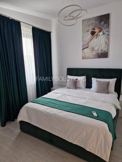 Casa de vanzare in Ansamblu Rezidential,Popesti Leordeni,Drumul Fermei - 9