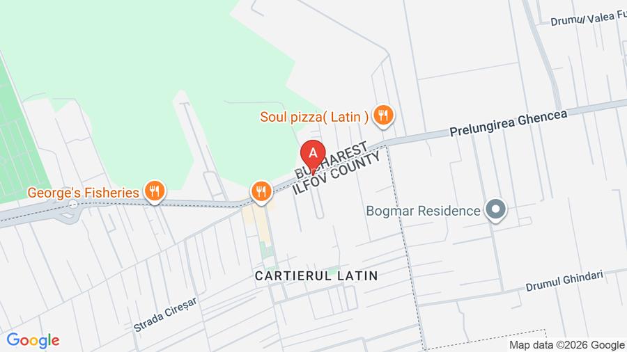 Vanzare ap noul - predare in 2 ani.  - 5