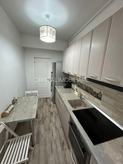 Apartament Premium 2 camere, complet mobilat si utilat, Militari - Pacii - 3