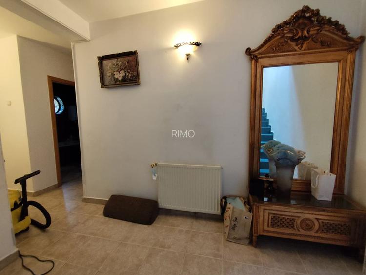 Comision 0% | Casa individuala 4 dormitoare 1 mai | Pod Constanța - 22