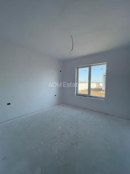 Com Berceni | Cartier NOU - Miorita | Casa individuala 450 mp teren - 6