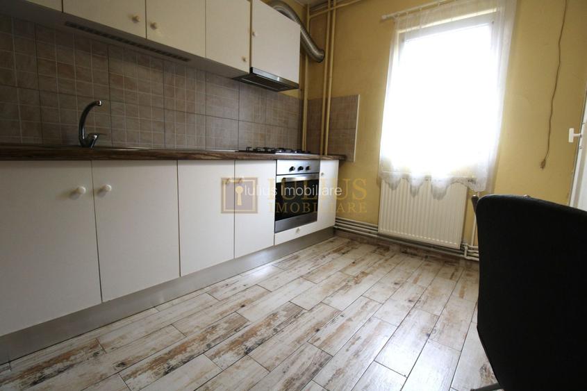 2 camere in zona Modern - 9