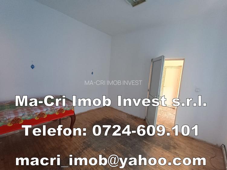 Oportunitate Grozăvești: Casă 5 Camere cu teren de 324 mp - 6