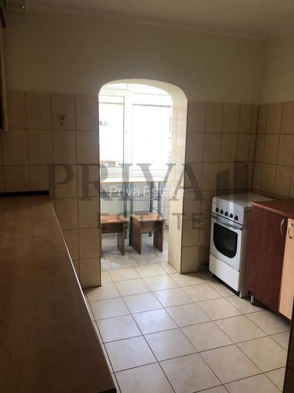 Apartament 3 camere, 2 bai, 65 mp, centrala proprie - 10