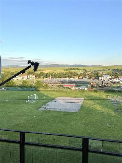 APARTAMENT CU 4 CAMERE,VOIVOZI - 6