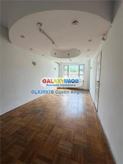 Vila 5 camere investitie -  Baneasa Aerogarii - 12