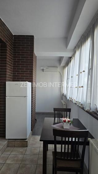 2 camere Nicolae Grigorescu *imobil 2014* - 10