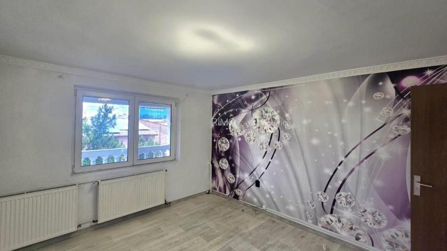 Vila Parcul Carol / Filaret - 11