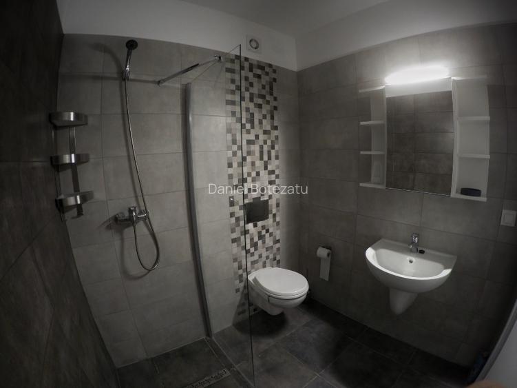 Vila Pipera 140mp - 5 camere P+1E+M - New Point Villas - 9