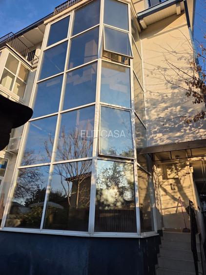 Apartament cu 3 camere, DECOMANDAT, zona Tatarasi - 16