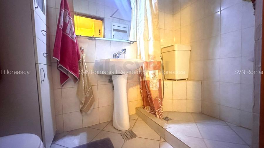 REA0070145 Apartament 2 camere Calea Victoriei l Universitate - 10
