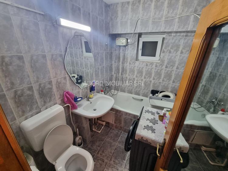 Apartament 4 camere zona ICIL - 7