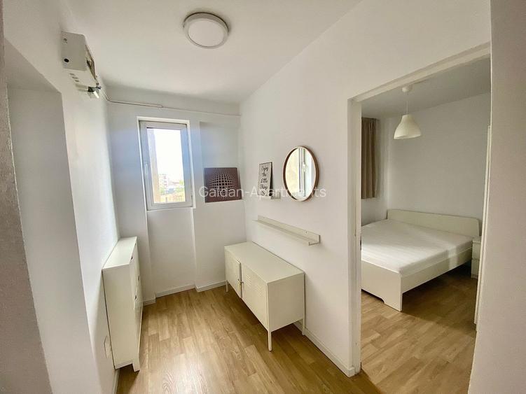 Apartament deosebit situat ultracentral | GalDan Apartments - 5